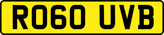 RO60UVB