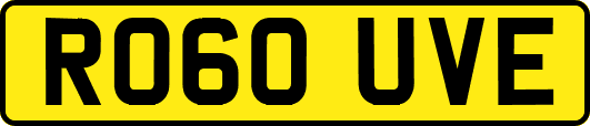 RO60UVE