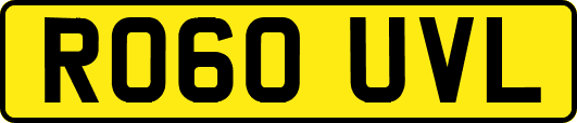 RO60UVL