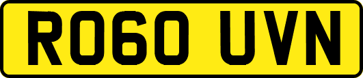 RO60UVN