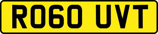 RO60UVT