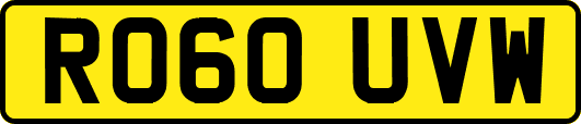 RO60UVW