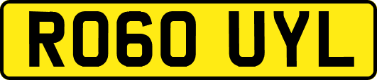 RO60UYL