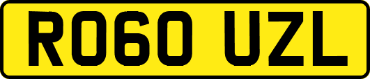 RO60UZL