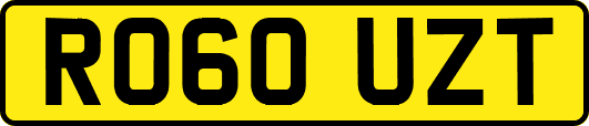 RO60UZT