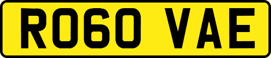 RO60VAE