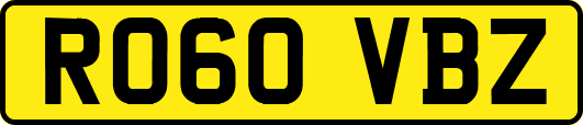 RO60VBZ