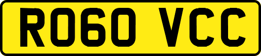 RO60VCC