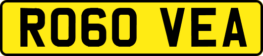 RO60VEA