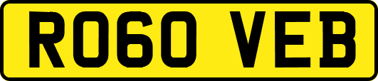 RO60VEB