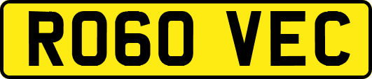 RO60VEC