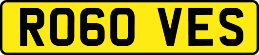 RO60VES