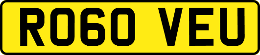 RO60VEU