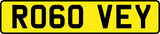 RO60VEY