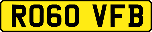 RO60VFB