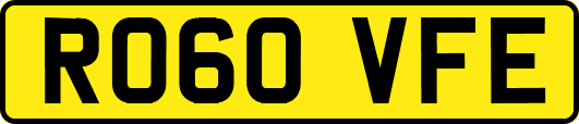 RO60VFE