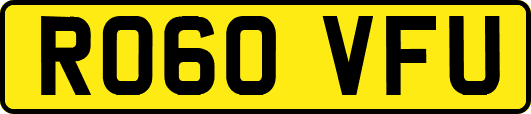 RO60VFU