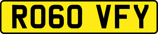 RO60VFY