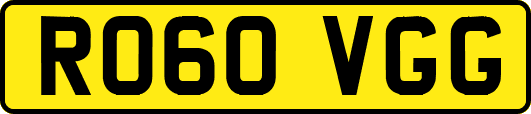 RO60VGG