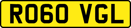 RO60VGL