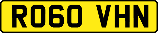 RO60VHN