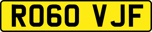 RO60VJF