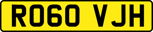 RO60VJH