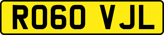 RO60VJL