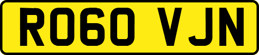RO60VJN