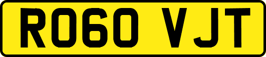 RO60VJT