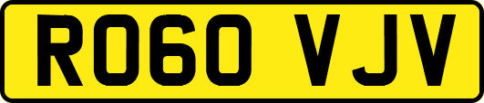 RO60VJV