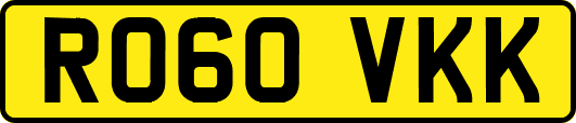 RO60VKK