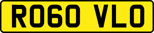RO60VLO