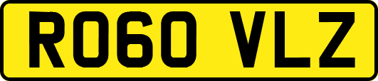 RO60VLZ
