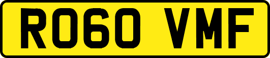 RO60VMF