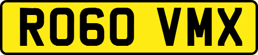 RO60VMX