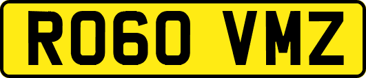 RO60VMZ