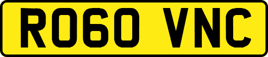 RO60VNC