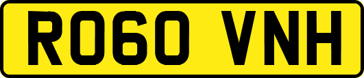 RO60VNH