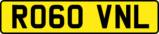 RO60VNL