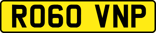 RO60VNP