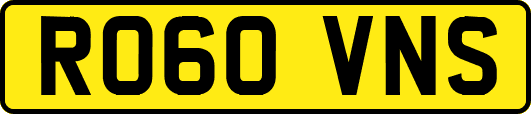 RO60VNS
