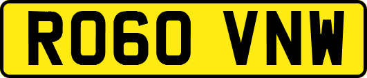 RO60VNW
