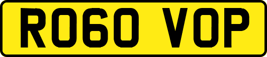 RO60VOP