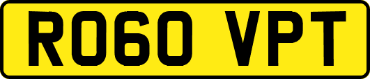 RO60VPT