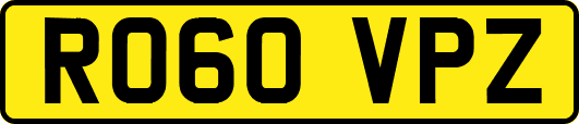 RO60VPZ