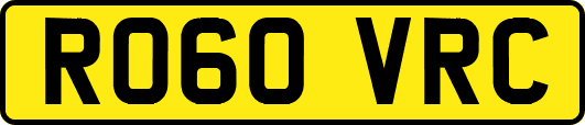 RO60VRC