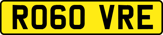 RO60VRE
