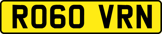 RO60VRN