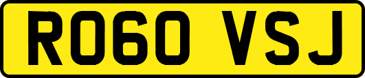 RO60VSJ